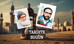 Tarihte Bugün: 26 Ekim